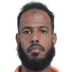 player picture of Hamdi Tofik
