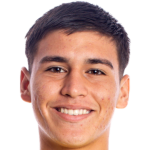 player picture of J. Camacho