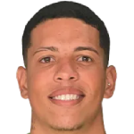 Player picture of Kauã Diniz Rocha