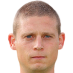 player picture of J. De Bouw