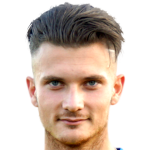 player picture of I. Fuentes Delgado