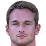 player picture of J. Malvy Fleury