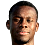 Player picture of Andel Sarr