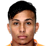 Player picture of دوفان فيرجارا 