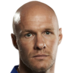 Player picture of Andy Johnson