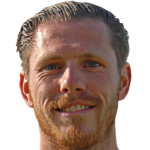 Player picture of Kristof Bloemen