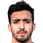 Player picture of Karim Ezzahri