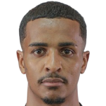 player picture of Rai
