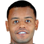 player picture of Micaias