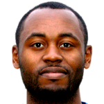 player picture of B. Kanyeba
