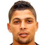 Player picture of Youness Hammal
