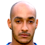 Player picture of ستيفن جودفرويد