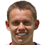 player picture of Ruan Pablo