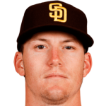 Player picture of Sean Reynolds