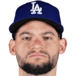 Player picture of Andy Pages