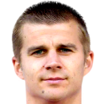 coach picture of Bjorn Beyens
