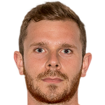 player picture of C. Brosens