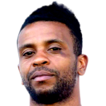 player picture of J. Constancia