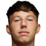 player picture of R. Siler