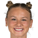 Player picture of Kennedy Fuller