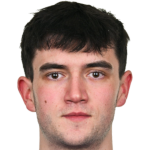 player picture of D. Ryan