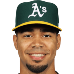 Player picture of Darell Hernaiz