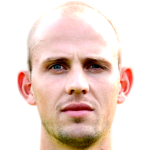 Player picture of Romeo Van Dessel