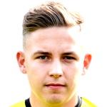 player picture of G. Faes