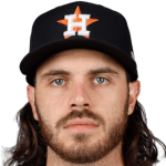 Player picture of Spencer Arrighetti