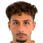 Player picture of Wessam Dukhan