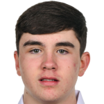 player picture of M. Britton