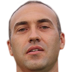 coach picture of Entonjo Pashaj