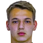 player picture of Eduardo Grechi