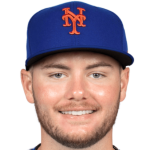 Player picture of Christian Scott