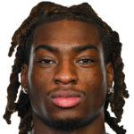 player picture of R. Boevi