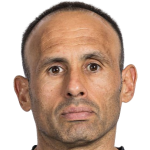 Player Picture of Sebastian Parrilla