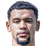 player picture of Kaique