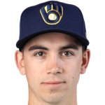 Player picture of Robert Gasser