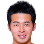 Player picture of Masaya Kojima