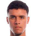 player picture of João Pedro