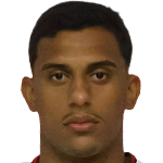 player picture of Rafael Castro
