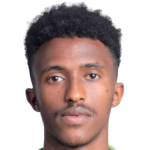 player picture of Dagim Awoke
