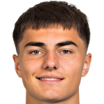 player picture of M. Mateáš