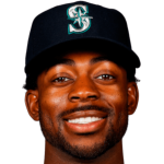 Player picture of Ryan Bliss