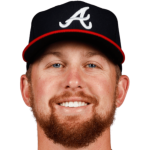 Player picture of Spencer Schwellenbach