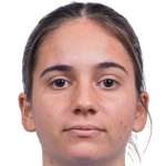 player picture of F. Altgelt