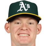 Player picture of Brady Basso