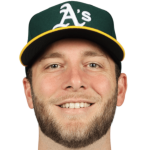 Player picture of Justin Sterner