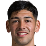 player picture of L. Rivero