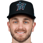 Player picture of Connor Norby